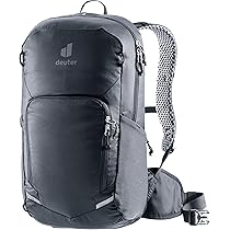 Amazon.co.jp: [ドイター] リュックサック バイク Ⅰ 20