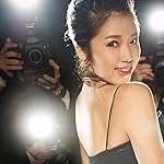 Pile iPad壁紙 The Best of Pile Pile iPad壁紙 The Best of Pile