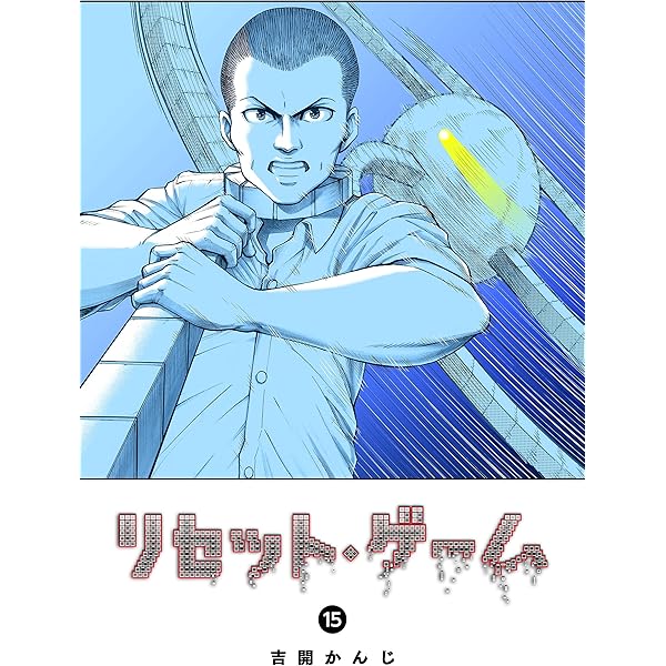 ゲームますたページ Z/Xを購入してカードマーカーGETキャンペーン！ ｜ Z/X -Zillions of