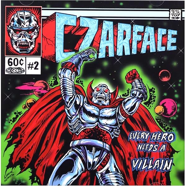 Amazon.co.jp: THE MAN WITH THE IRON FISTS O.S.T: ミュージック