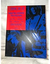 チャットモンチーのすごい10周年 チャットモンチーのすごい10周年 in
