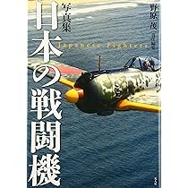 91wOutcHSML._AC_UL210_SR210,