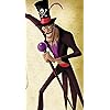 ドクター・ファシリエ ディズニー - ドクター・ファシリエ iPhoneSE/5s/5c/5 壁紙 視差効果 75849
