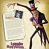 ドクター・ファシリエ ディズニー - ドクター・ファシリエ iPad壁紙 77159