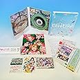ラブライブ! 2nd Season 7 (特装限定版) [Blu-ray]