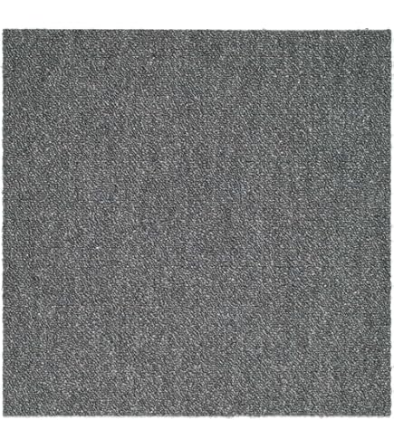 あお 静床60SW Amazon.co.jp: 静床ライト 10枚セット N-8 オレンジ: ホーム