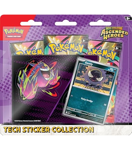 ポケモンカード トリックオアトレード ブースターバンドル（64パック入） Amazon.co.jp: ポケモンカード: トリック・オア・トレードのハロウィン