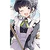 ヒロイン?聖女?いいえ、オールワークスメイドです（誇）! - メロディ・ウェーブ FVGA(480×800)壁紙 385574