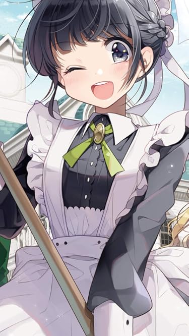 Audibleのおすすめはアニメ化作品の小説やラノベ - メロディ・ウェーブ