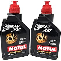 MOTUL(モチュール) 8100 X-CLEAN GEN2 新品未使用 Amazon | MOTUL(モチュール) 8100 X-CLEAN GEN2(8100 X-クリーン