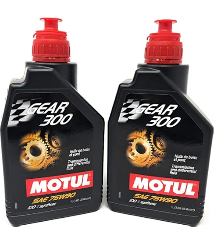 Amazon | Motul 8100 X-Clean EFE 5W30 1リットル | 車用