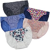 Amazon.co.jp: ヴィセ プリント ショーツ セット レディース