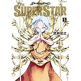 ＳＨＡＭＡＮ　ＫＩＮＧ　ＴＨＥ　ＳＵＰＥＲ　ＳＴＡＲ（５） (少年マガジンエッジコミックス)