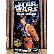 ゆっきーの即購入ok LEGO Star Wars 75110: Luke Skywalker by Star Wars, Building