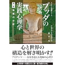 ブッダの実践心理学 第二巻 心の分析 (アビダンマ講義シリーズ