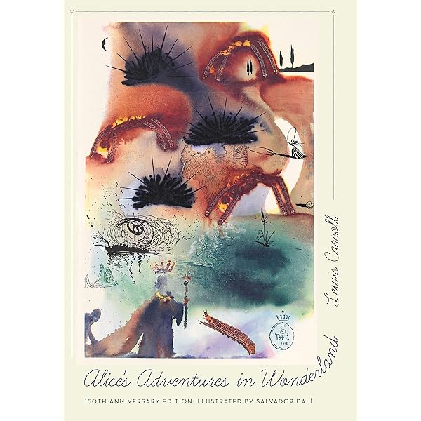 Alice❜s Adventures in Wonderland　洋書 Alice❜s Adventures in Wonderland 洋書 Amazon.co.jp: Alice's