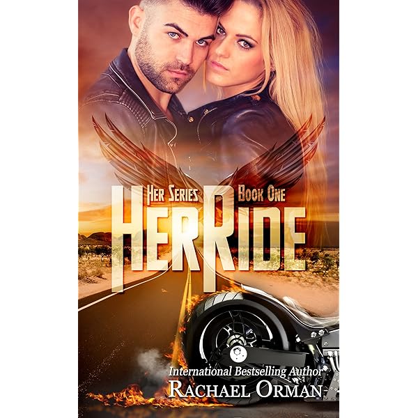 Parkdagi porno uchrashuvlar onlayn Qiz sikiladi qachon u sikish video oladi