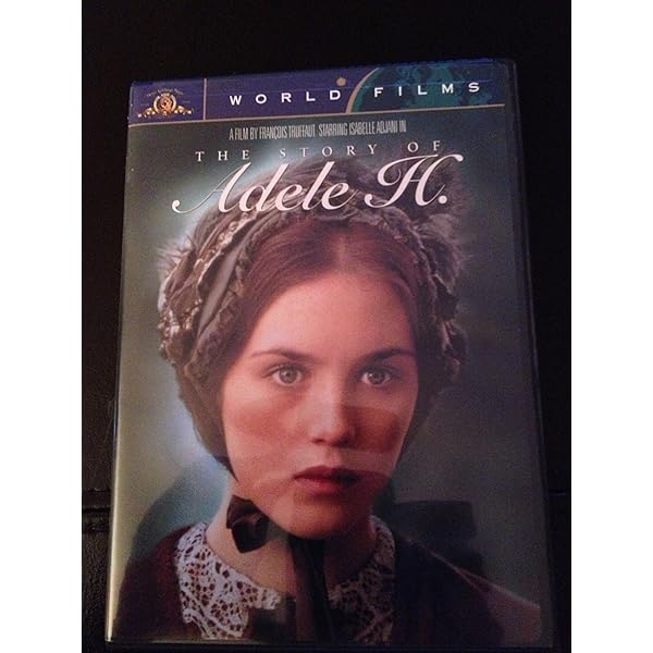 【稀少品】イザベル・アジャーニ　La GIFLE DVD 1974年製作 Amazon.co.jp | La Gifle [Blu-ray] DVD・ブルーレイ