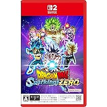 LET IT GO ドラゴンの炎 2枚セット LET IT GO ドラゴンの炎 2枚セット Amazon.com: Yu-Gi-Oh