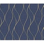 アクセントクロス Android(960×800)待ち受け Wave Ogee アクセントクロス Android(960×800)待ち受け Wave Ogee