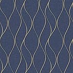 アクセントクロス iPad壁紙 Wave Ogee アクセントクロス iPad壁紙 Wave Ogee