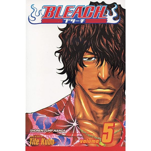 Amazon | Bleach 1 | Kubo, Tite | Fantasy
