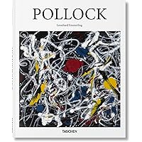 生誕100年 ジャクソン・ポロック展 JACKSON POLLOCK [図録] | 愛知県