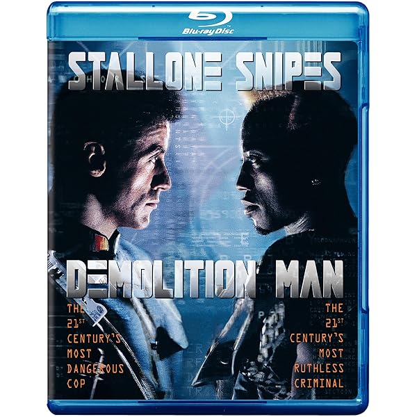 Amazon.co.jp: タンク・ガール [Blu-ray] : ロリ・ペティ, ナオミ