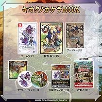 91wT6ExDfSL._AC_UL210_SR210,