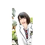 Nmb48 壁紙 スマポ Nmb48 壁紙 スマポ