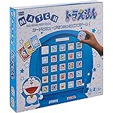 エンスカイ ドラえもん TOP TRUMPS MATCH(マッチ)