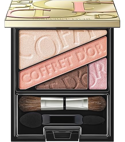 Amazon.co.jp: ソフィーナ オーブ デザイニングインプレッションアイズ