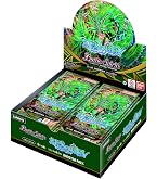 バトルスピリッツ 煌陽の雷竜 6個セット Amazon.co.jp: バンダイ(BANDAI) バトルスピリッツ エントリーデッキ