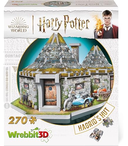 Amazon.co.jp: レビット ハリー・ポッター コレクション ダイアゴン
