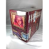 MONSTER 完全版(ビッグコミックススペシャル) 全9巻セット