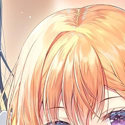 才女のお世話 高嶺の花だらけな名門校で、学院一のお嬢様（生活能力皆無）を陰ながらお世話することになりましたの人気壁紙画像 天王寺美麗（てんのうじみれい）