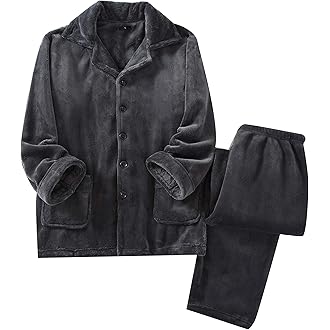 Amazon Co Jp 売れ筋ランキング メンズパジャマ の中で最も人気のある商品です