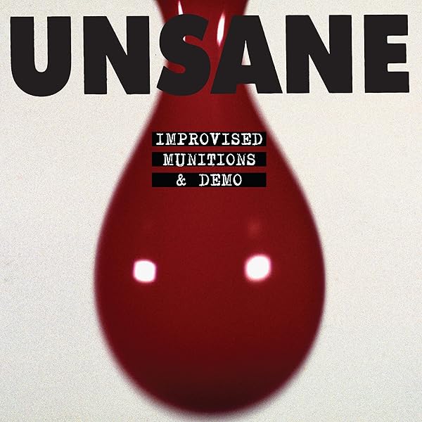 Unsane CD 3枚セット Amazon.co.jp: Unsane: ミュージック