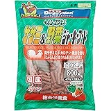 Amazon ゴン太のほねっこ Mサイズ 340g 犬用おやつ 340グラム X 1 ゴン太 おやつ 通販