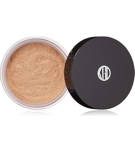 Amazon | 江原道 (コウゲンドウ) UVフェイスパウダー(10g) SPF50+