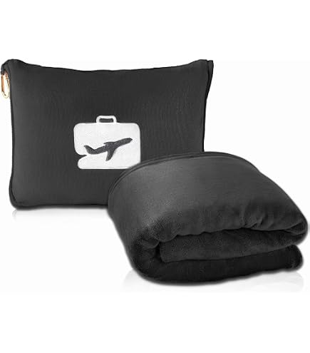 新品 正規品 J-pillow Jピロー トラベルネックピロー Amazon｜J-Pillow トラベルピロー | 飛行機用トラベルピロー | 英国