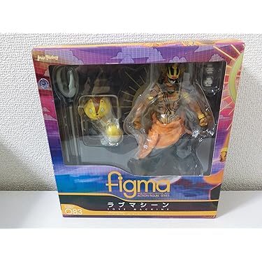 Amazon.co.jp 売れ筋ランキング: undefined の中で最も人気の