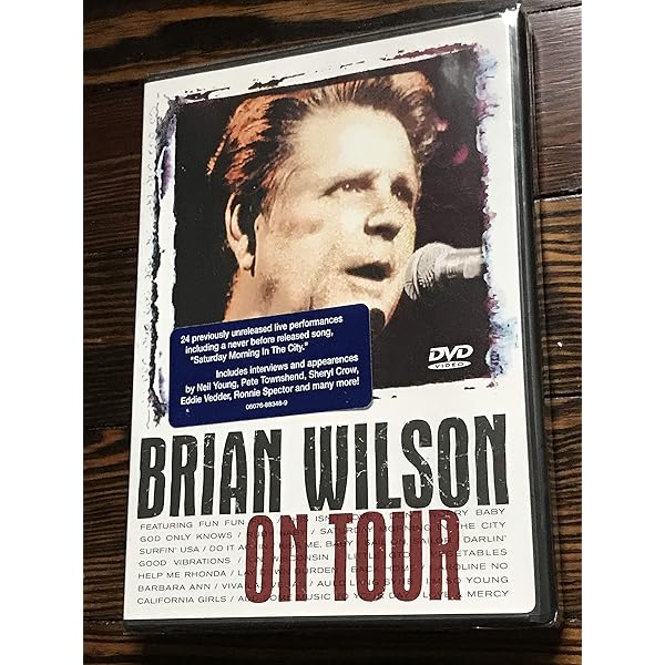 (未使用･未開封品)Pet Sounds [DVD] [Import] Yahoo!オークション -「beach boys pet sounds」(Beach Boys) (B