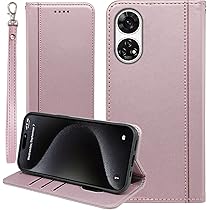 SoftBank　あんしんファミリースマホ　A303ZT 新古品 A303ZT あんしんファミリースマホ ホワイト SIMフリー