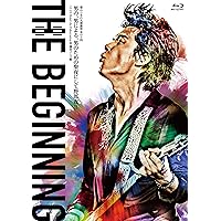 Amazon.co.jp: 福山☆真夏の初体験 THE LIVE BANG!! in 沖縄