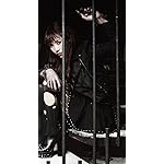 Pile iPhoneSE/5s/5c/5 壁紙 視差効果 Lost Paradise Pile iPhoneSE/5s/5c/5 壁紙 視差効果 Lost Paradise