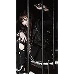 Pile iPhone SE/8/7/6s(750×1334)壁紙 Lost Paradise Pile iPhone SE/8/7/6s(750×1334)壁紙 Lost Paradise