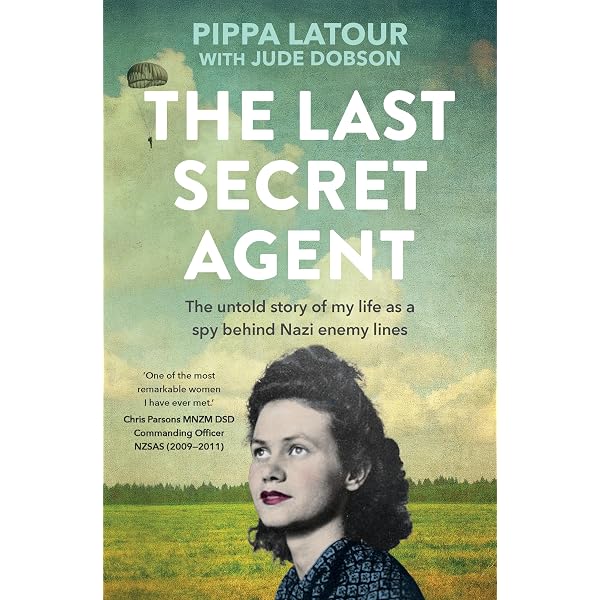 Amazon.co.jp: The London Bookshop Affair: A Gripping Historical