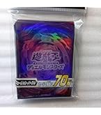 Amazon.co.jp: 遊戯王オフィシャルカードゲーム デュエリストカード