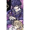 アルネの事件簿 - アルネ・ノインテーター,リン・ラインヴァイス iPhoneSE/5s/5c/5(640×1136)壁紙 382904